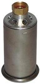 Propan-Hochleistungs-Brennereinsatz Produktbild