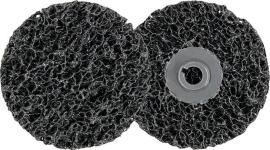 PFERD Schleifblatt COMBIDISC POLICLEAN ø 75mm Produktbild
