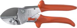Schere Universal 1105 40mm Schnittlänge LÖWE ORIGINAL LOWE Produktbild