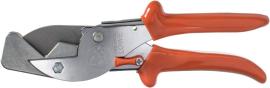 Rohr- und Schlauchschere 3204/P90 25x45mm LÖWE ORIGINAL LOWE Produktbild