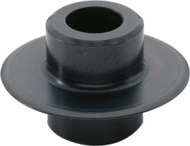 Schneidrad für Stahl 10-60mm FORUM Produktbild