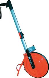 Entfernungsmesser & Längenmessgeräte