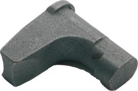 Kniehebel Produktbild