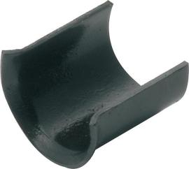 Rohrstift R-50201 Produktbild