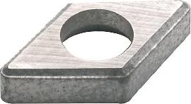 Unterlegplatte A-16126 Produktbild