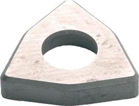 Auflageplatte A-08105 Produktbild