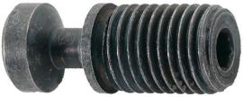 Klemmschraube S-02818 Produktbild