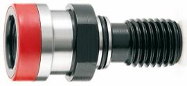 FORTIS Anzugsbolzen Ott SK40-M16 mit Außengewinde Produktbild