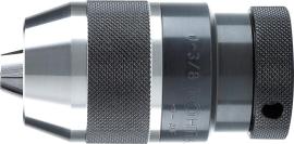 Präzisions-Schnellspann-Bohrfutter SPIRO-I Produktbild