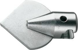 Blattbohrer Produktbild