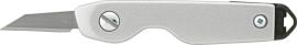 Hobbymesser 0-10-598 STANLEY Produktbild