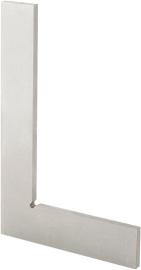 Werkstattwinkel ohne Anschlag, DIN 875/II, Form A Produktbild