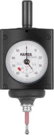 Taster-3D analog Zero Master Schaft 10mm HAIMER Produktbild