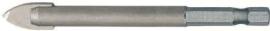 Glasbohrer CeramicMaster Produktbild
