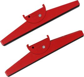 Bessey Adapter schwenkbar für Korpuszwinge REVO Bessey Produktbild