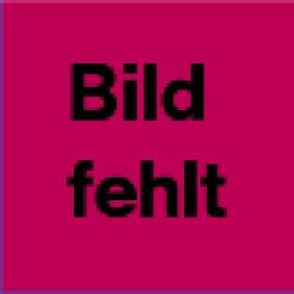 Kaltespray unbrennbar 400ml E-COLL Produktbild