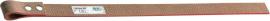 GEDORE Band für Bandschlüssel 220mm 480x25mm Produktbild