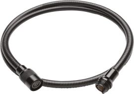 RIDGID Verlängerung flexibel 90cm micro CA-Serie Produktbild