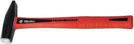Schlosserhammer ULTRATEC Nr. 5039.98 Produktbild