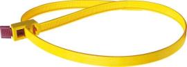 Kabelbinder SpeedyTie 750x12mm a5Stück HellermannTyton Produktbild
