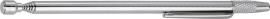 Teleskop-Magnetheber 150-660x6mm 5Newton Hesse Produktbild