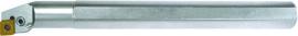 ISO-Bohrstange 95° A..-PCLNR/L mit Innenkühlung Produktbild
