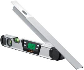 LASERLINER Winkelmesser digital 60cm Produktbild