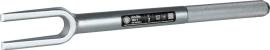 KUKKO Trenngabel 135-1 Gr. 1 Produktbild