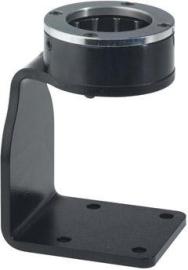 Montagevorrichtung, mit Rollen Produktbild