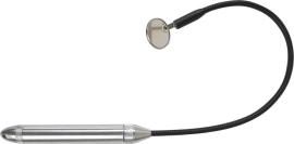 LED Inspektionsleuchte 500mm less n more less'n'more Produktbild
