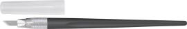 NT CUTTER Skalpell 132mm Produktbild