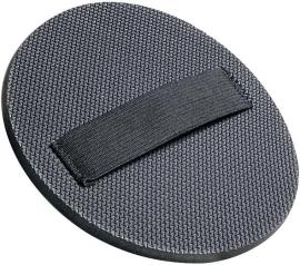 Handschleifteller Produktbild