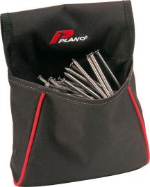 PLANO Nageltasche 537TB 250x190x40mm Produktbild