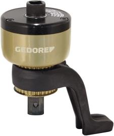 GEDORE DrehmomentvervielfältigerDVV Z 1300Nm 3/4" Produktbild