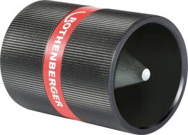 ROTHENBERGER Innen-/Außen-Entgrater 3-35mm Inox Produktbild