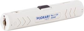 JOKARI Entmanteler No.1 CAT 4,5-10mm² Produktbild
