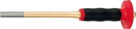 Splintentreiber XXL Produktbild