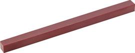 Schleiffeile Degussit 4-kant 100x6mm Müller Produktbild