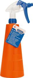 Profizerstäuber Polyät. 750ml Messingd. Pressol Produktbild