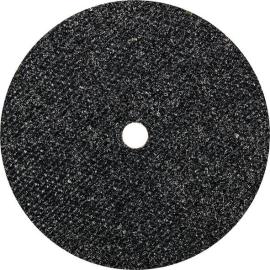 PFERD Trennscheibe A46PSG70x3,0x10mm ger. Produktbild