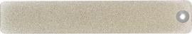 PFERD TOOLS Diamant-Blech 170mm D126 (mittel) zur Bearbeitung großer Flächen Produktbild