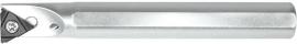 FORTIS Gewindebohrstange SIR 1216 K11 Produktbild