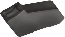 FORTIS Ab- und Einstechplatte GFN 4,1mm PMS30 Produktbild