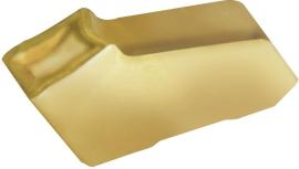 FORTIS Ab- und Einstechplatte GFN 4,1mm PK30 Produktbild