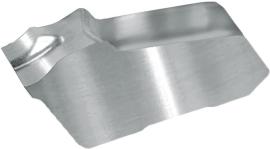FORTIS Ab- und Einstechplatte GFN 3,1mm ALU Produktbild
