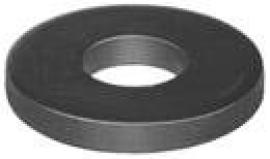 Unterlegscheibe Produktbild