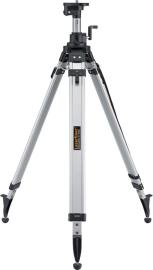 LASERLINER Kurbelstativ P260cm Produktbild