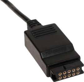 Datenkabel Produktbild