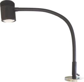 LED-Arbeitsleuchte Prolyx Work 9W 776Lumen less n more Produktbild