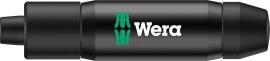 WERA Handschlagschrauber 90Nm Produktbild